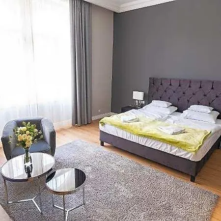 Ξενοδοχείο D50 And Event Center 4*