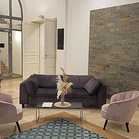 D50 And Event Center 4* Βουδαπέστη