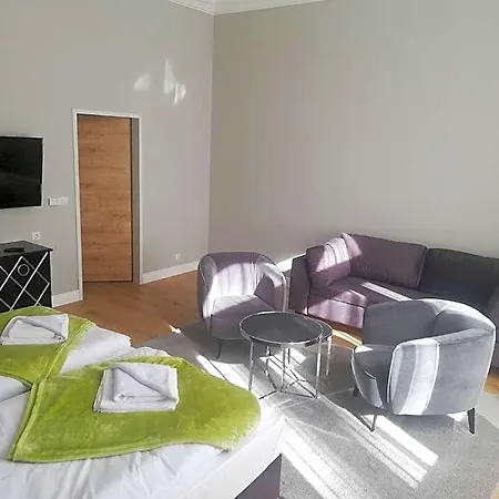 D50 And Event Center Ξενοδοχείο 4*