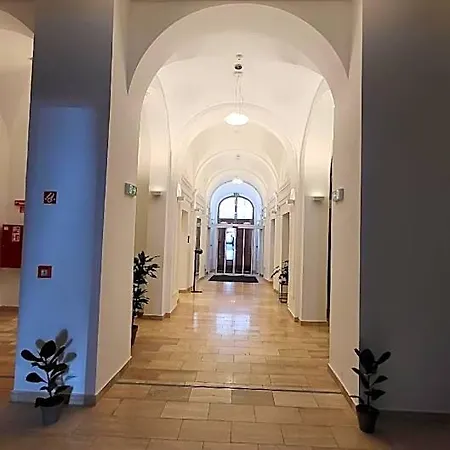 Szálloda D50 And Event Center
