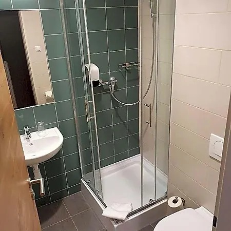Ξενοδοχείο D50 And Event Center 4*